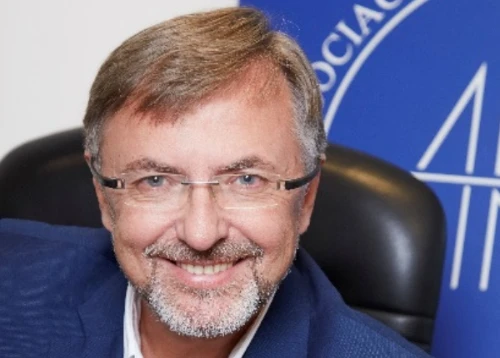 Jan boruvka
