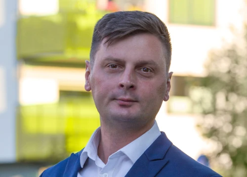 Jan kucera