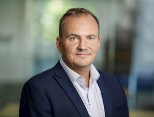 Miroslav jonas