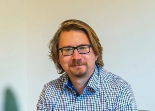 Ondrej cernovicky