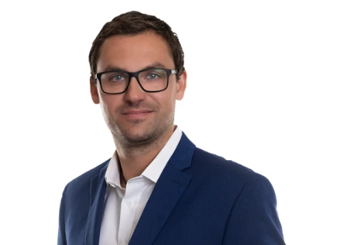 Ondrej jaros