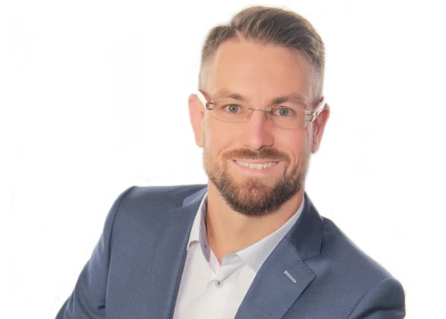 Ondrej masin