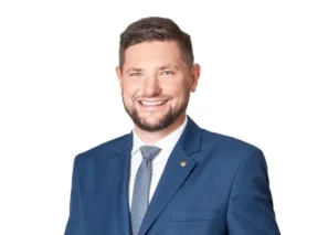 Robert hanzl