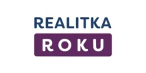 Realitka roku