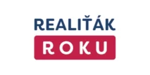 Realitak roku