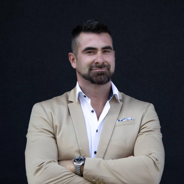 Tomas bumbalek