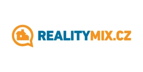 Realitymix