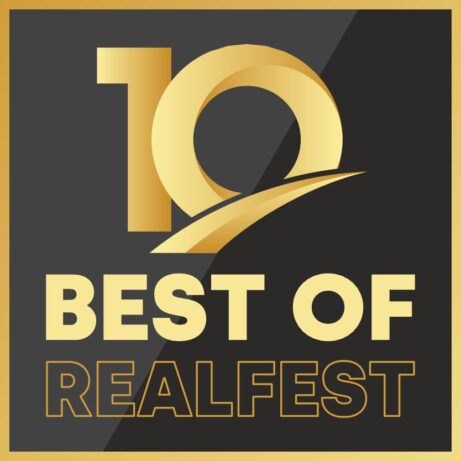 Realfest 2025