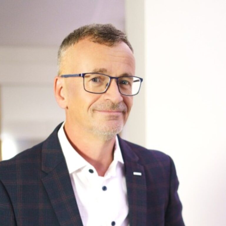 Rakouš