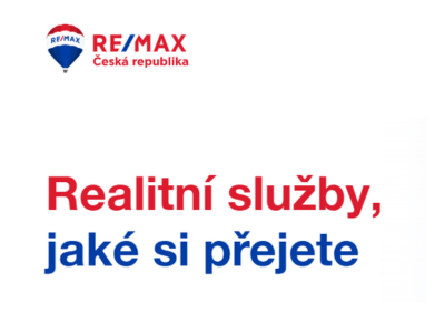 Přidat podnadpis (15)
