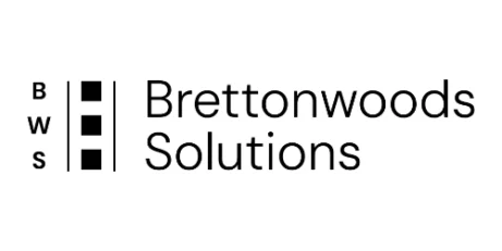 Bws