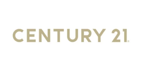 Century21
