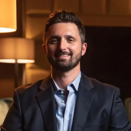 Filip bartunek