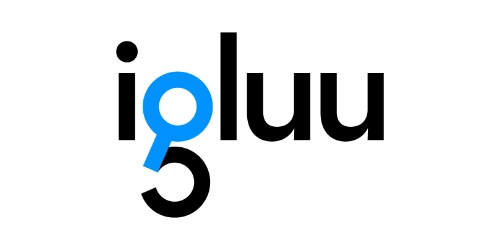 Igluu