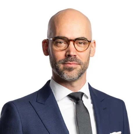 Lukas slanina 2025