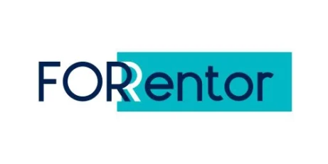 Onpoint forrentor