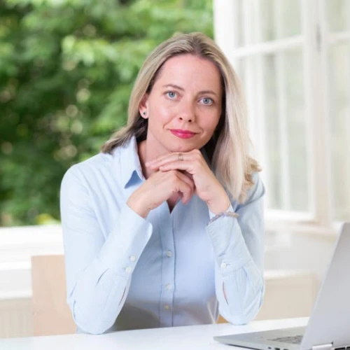 Pavla temrova
