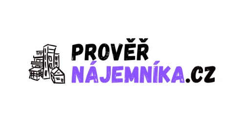 Prover najemnika
