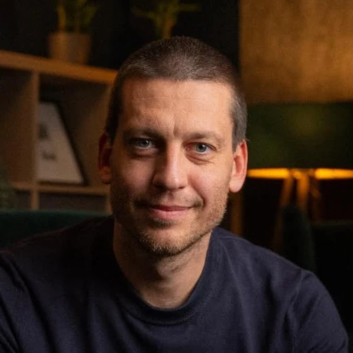 Radek sitera