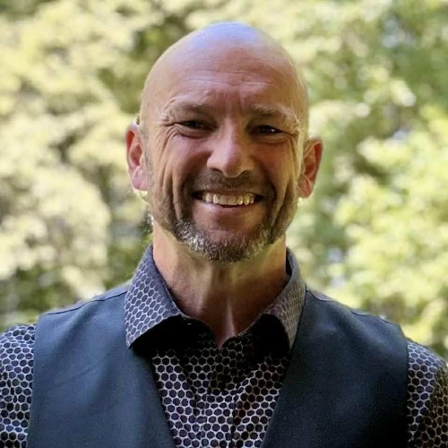Ray prosek 2025