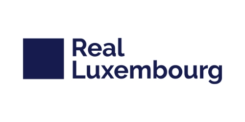 Real luxembourg