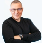 Tsvetomir zlatkovski