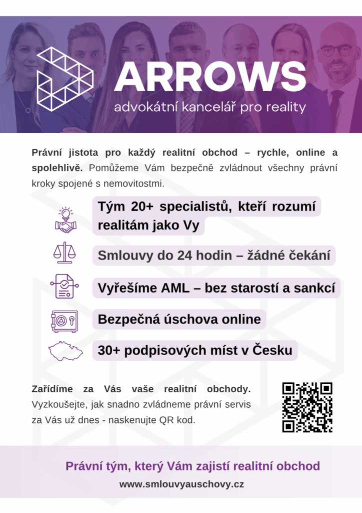 Letáček reality real fest fin (1)