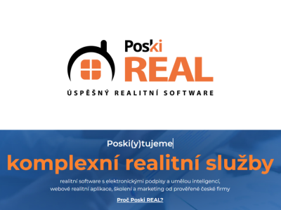 Přidat podnadpis (17)