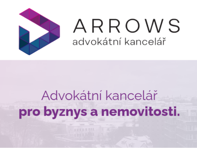 Přidat podnadpis (19)