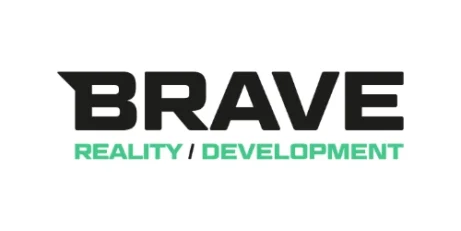 Brave reality