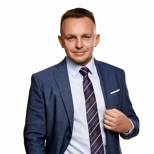 Jakub dohnal