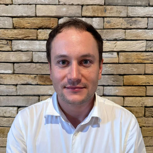 Jan jirik