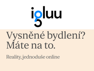 Přidat podnadpis (20)