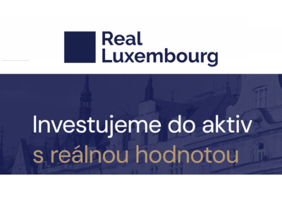 Přidat podnadpis (22)