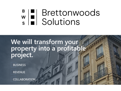 Přidat podnadpis (23)