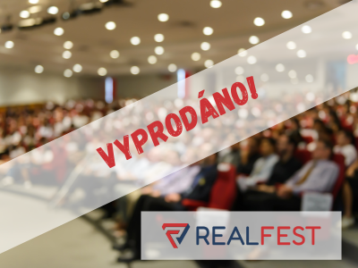 Přidat podnadpis (26)