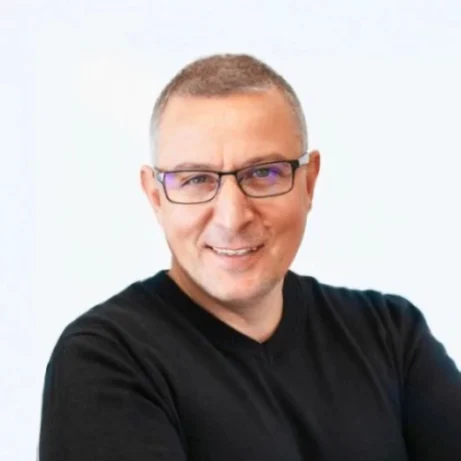 Tsvetomir zlatkovski