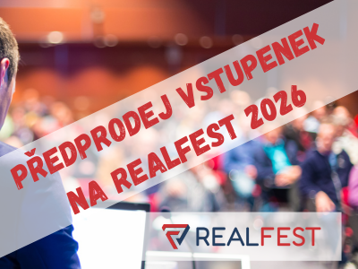 Přidat podnadpis (1)