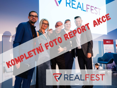 Přidat podnadpis (28)