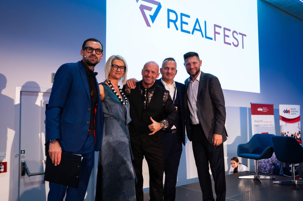 Realfest 437