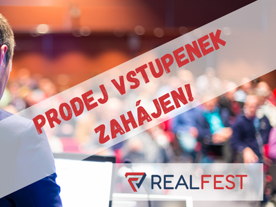 Přidat podnadpis
