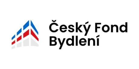 Cesky fond bydleni