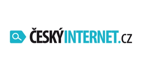 Cesky internet