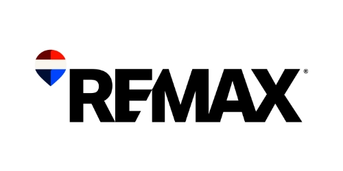 Remax