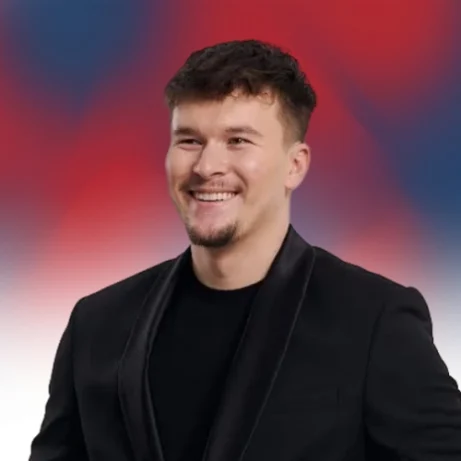 Artem saykin