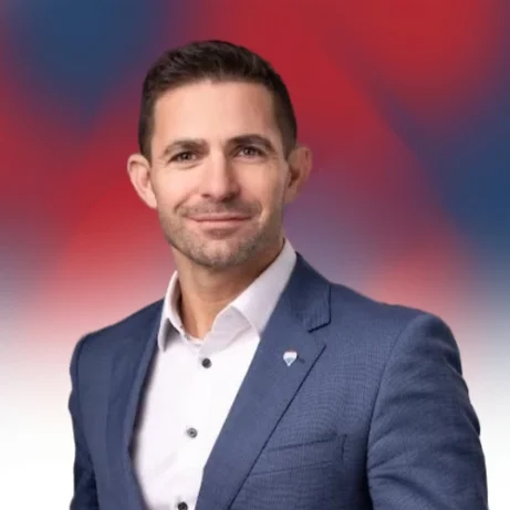 Jan hruby