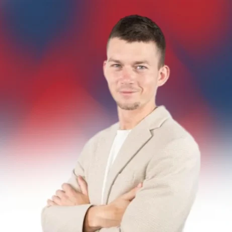 Jan kreibich
