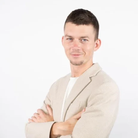 Jan kreibich