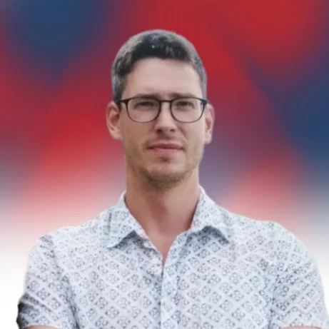 Libor vaka