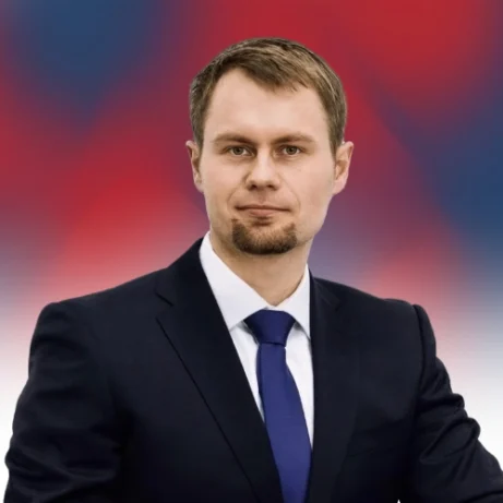 Lukas jicha